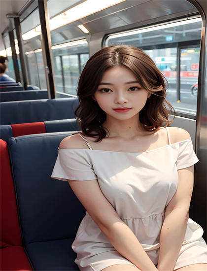 《约会应用》不同导演版本比较必看的：艺术风格差异分析