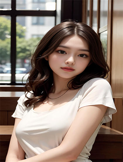 《丽塔老师 第四季》隐藏彩蛋发现指南：细节与彩蛋寻找攻略