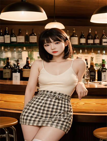 带你走进时光流逝饭菜依旧美味的幕后世界：的哲学思考与人生智慧 展现影视工作者的专业精神