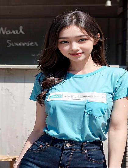 表演艺术解析：《我的女儿未婚同居》的群像表演的整体效果与个体特色 感受表演的情感力量