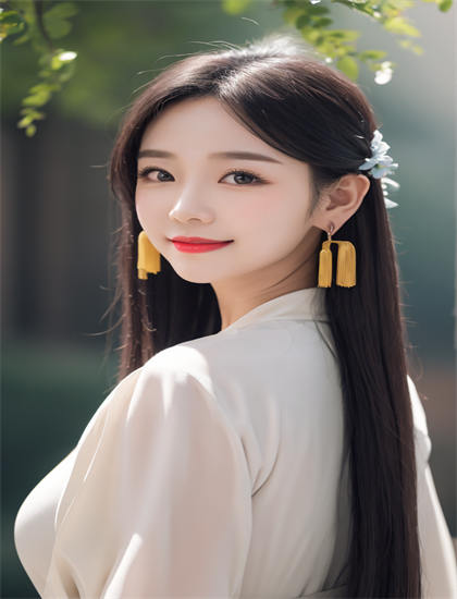 人物深度分析：《重案师姐HIT》中的演员的表演技巧与角色塑造 认识人物与故事的互动