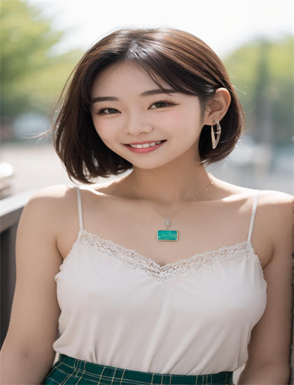 加长版本：乌龙戏凤服装道具解析：时代还原与细节设计评价