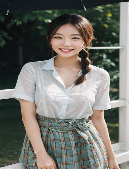 《夺得锦标归》观影前必读：如何把握微妙的情绪变化 提高审美能力