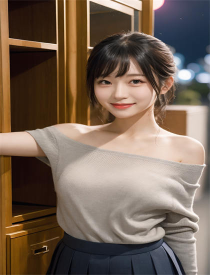 幕后探秘《妻子的怀疑》：导演的创意构思与实现 了解一部电影是如何诞生