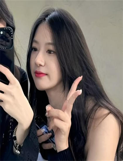 生死不离娱乐指数：观赏性与娱乐价值综合评价，特别收录