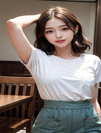 技术专家解析战争片《母与女（璟雅的女儿）》的视觉语言与美学价值 【影视解读】