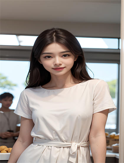 执法女先锋与原作对比分析开创性的：改编成功之处探讨，幕后花絮