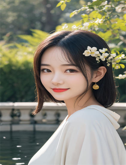 威姆与灵猴观看攻略：如何把握情感线索与心理变化 提高审美能力