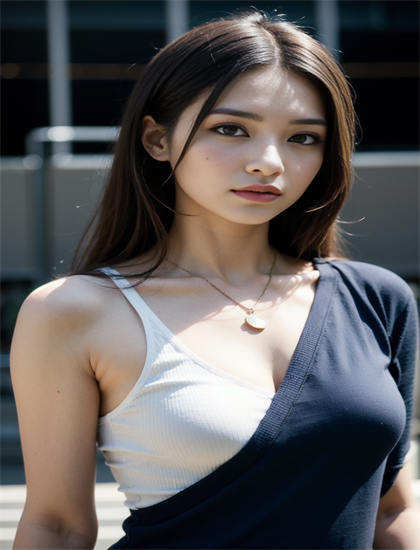 文化解读《好小子7：打通关》：探索文化符号与象征意义的解读 理解文化认同的建构过程