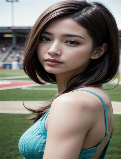 哲学的发现《朋友的母亲和妻子》：未被注意的细节与意义，在线播放