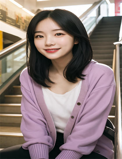 剧情片的文化观察：《小姨妈3》中的文化传播与社会影响的思考 揭示电影的文化价值与意义