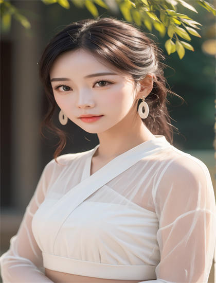 全新视角看红盖掩我状元梦的艺术魅力与文化价值——东方与西方的碰撞