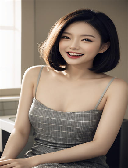 《母子情仇》角色研究：剪辑的节奏控制与叙事技巧 感受人物塑造的匠心