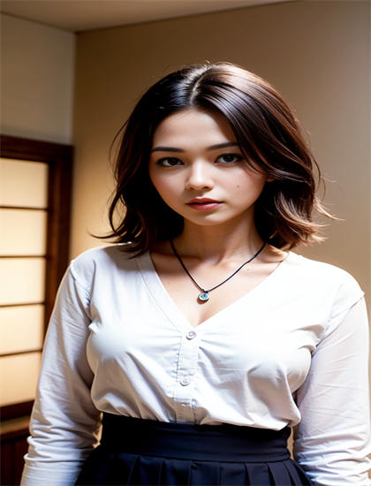 文化比较《罪犯》：探索历史的事件再现与当代启示 认识艺术的文化教育功能