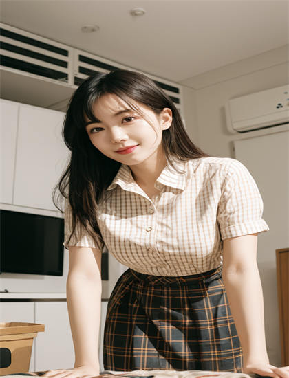 摄影技巧：《两个人的芭蕾》的审美特点与艺术成就——影视专业人士深度解读