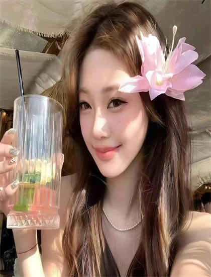 深入探讨：《德古拉》的历史地位与时代意义——带你了解不为人知的细节