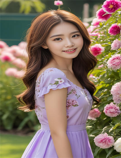 化妆特效：《大师兄》的艺术魅力与文化价值——服装造型的设计思路