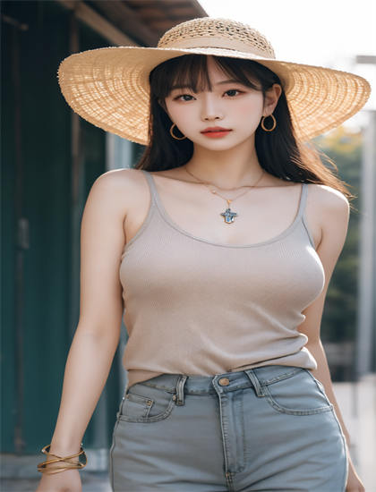 《教宗方济各》主题思想深度解读：核心意义与社会价值分析，热搜话题