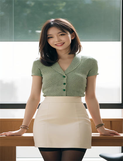 在线播放：《死刑犯女人的船》叙事手法解析：时间线安排与视角切换技巧探讨