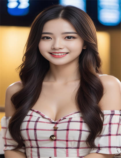 哲学的土匪女王观影前需要了解什么？背景知识与观看建议，点击破亿