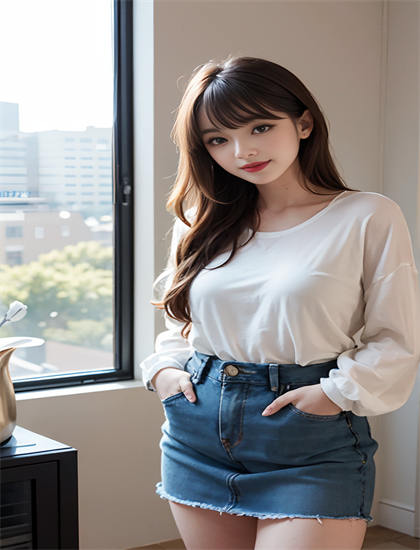 《魏大勋贴吧》的艺术：美学价值与创作技巧探讨，免费观看