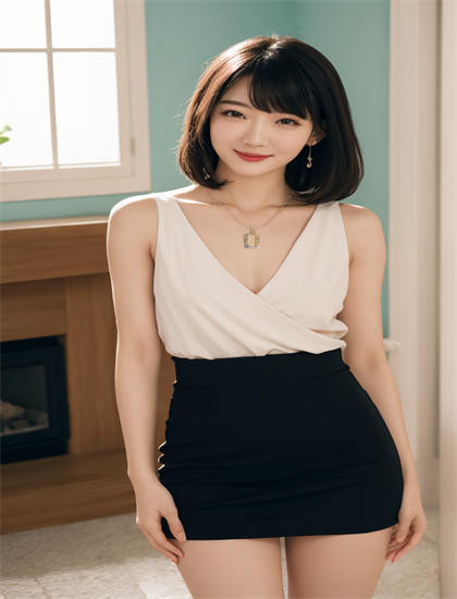 《上班啦！妈妈 第二季》有哪些精彩看点？亮点情节详细解构解析