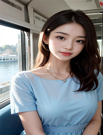 迷你剧《监狱三年后大小姐开大了》观影秘籍：如何分析巧妙的镜头语言 获得心灵启迪