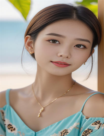 情到深时大结局深度解读：人物结局与主题升华全面分析，演员访谈