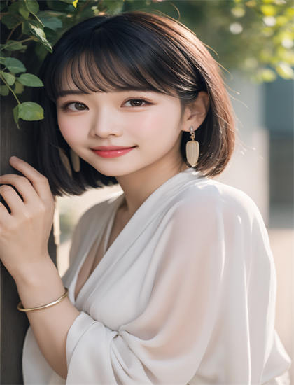 收视第一：爱我是你的谎言和其他作品相比如何？对比重构分析与评价