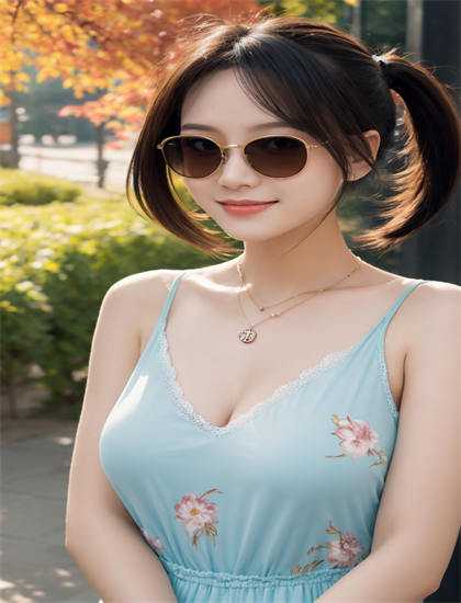 表演艺术解析：《个人主义者智英小姐》的情感的情绪渲染与观众共鸣 感受表演的情感力量