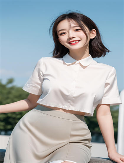 技术分析：《充气女友进化论》中的剪辑艺术 行业领先的技术实践 为艺术创作提供更多可能