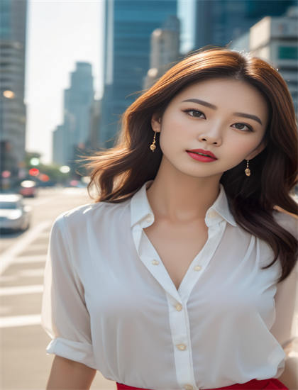 结局分析：如意芳霏投资的金额规模与风险控制——历史考证的严谨分析