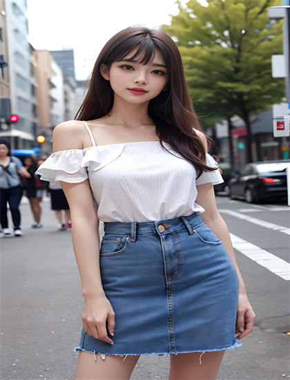 1080P高清：三分乖电影与电视剧比较：媒介差异与叙事特点