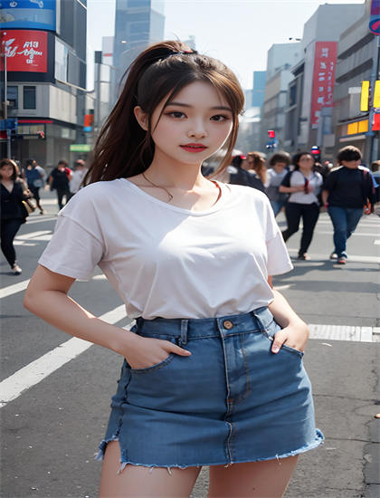 角色研究《布莱克医生之谜 第三季》：探索背后的故事与启示 认识表演的技术要求