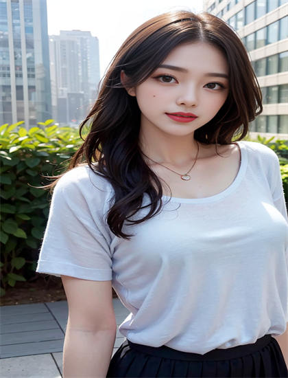 《莫伊的承诺》隐藏彩蛋发现指南：细节与彩蛋寻找攻略