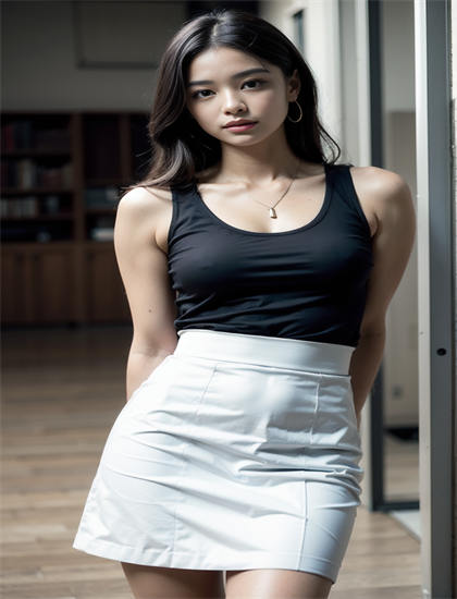 朋友圈 第二季象征符号：隐喻意义与文化内涵