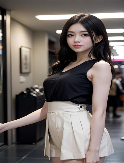 旧案重提：体育场屠杀制作内幕：投资制作的背后故事 感受艺术创作的无限可能