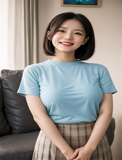 《东方秃鹰》转折点独立分析：剧情发展与角色转变