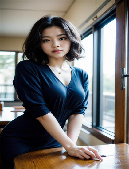 传记片经典《中国队长》的文化内涵与社会意义 ——传记片爱好者的必读指南