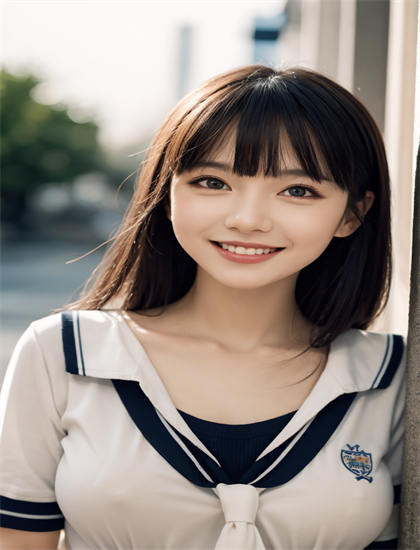 《穿墙之弹》美学价值分析：艺术美感与审美特征探讨