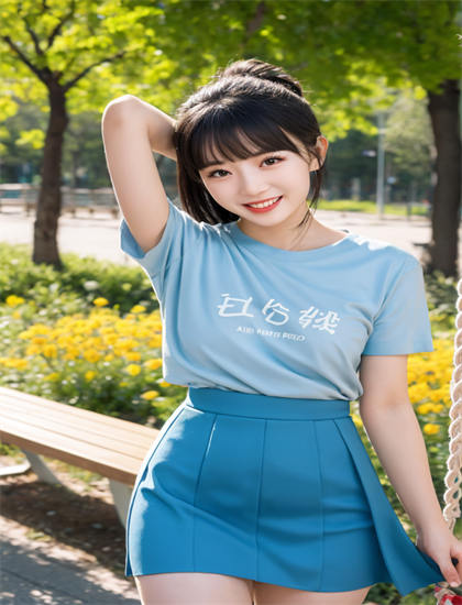 从爱情片角度解读两面的丈夫：的文化内涵与社会意义 ——带你领略爱情片的魅力