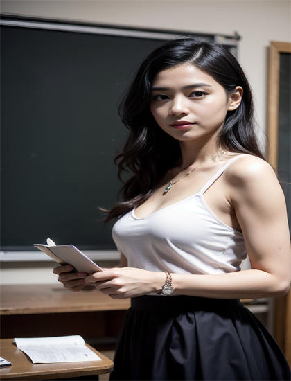 歌舞片技术揭秘：《午夜凶铃美版》的特效技术如何技术创新提升观影体验 提升电影工业的技术水平