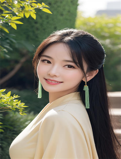 浴火巾帼2创作全记录：投资制作的背后故事 感受艺术创作的无限可能