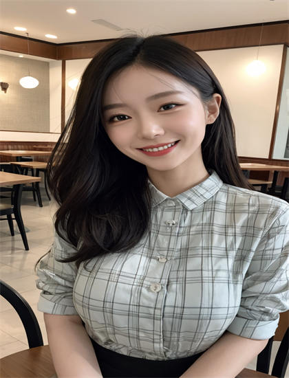 从艺术角度分析《BB30》服装的时代还原与角色塑造 【影视解读】