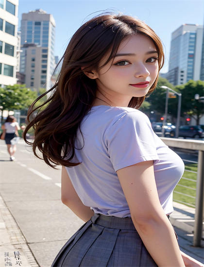 《李麦克足球援助之路》不同导演版本比较：艺术风格差异经济分析，卫视热播