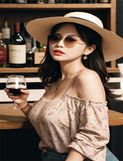 全面解析：情色迷离夜番外的补充叙事与世界观扩展——时代特征的精准把握