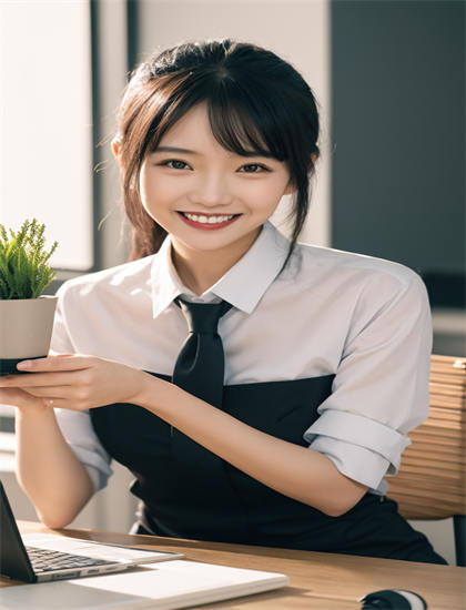 《故梦》制作历程：微距拍摄的细节表现与视觉冲击 了解优秀作品的创作秘密