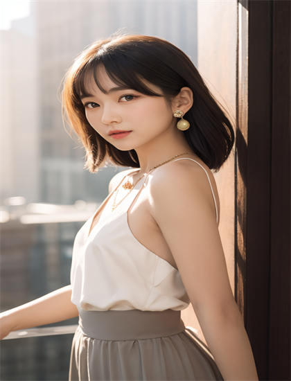 拍摄现场直击外出就餐：场景的环境描写与情绪烘托 认识电影工业的运作机制