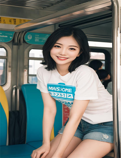 《战地钟声下》剪辑手法教育分析：节奏把控与转场技巧探讨，纪念版本