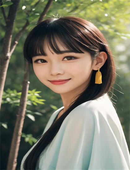 从历史片角度解读《夫人请官宣》：的人物塑造与情感表达 ——带你领略历史片的魅力